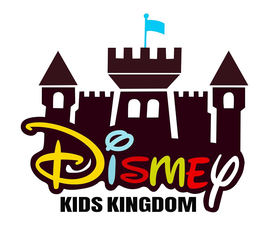 Disney Kids Kingdom